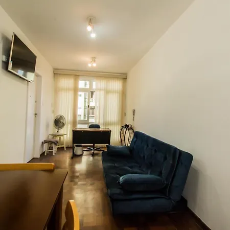 Apartamento aconchegante com estacionamento na 25 de março São Paulo Exterior foto