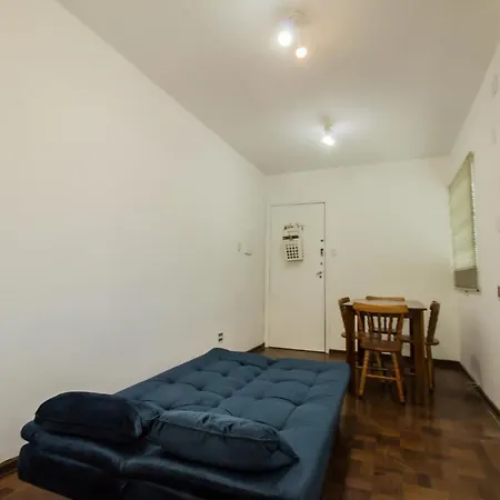Apartamento aconchegante com estacionamento na 25 de março São Paulo Exterior foto
